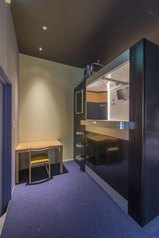 Hotel photo 27