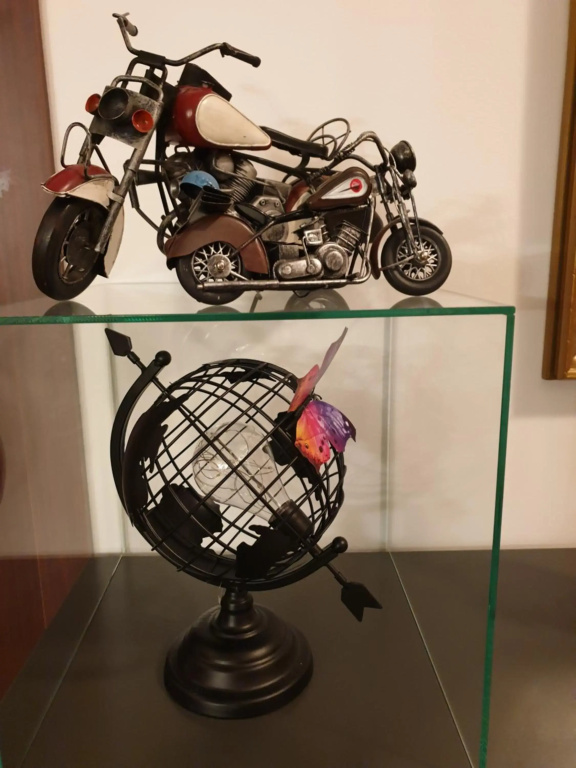 Hotel photo 45