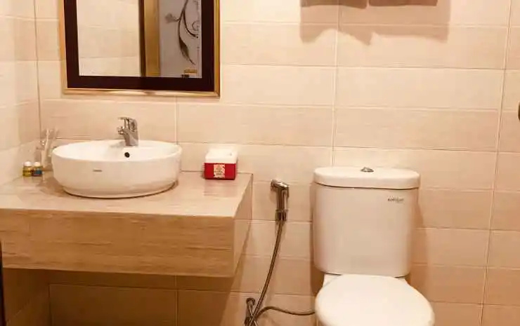 Hotel photo 26