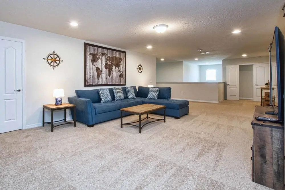 Hotel photo 36