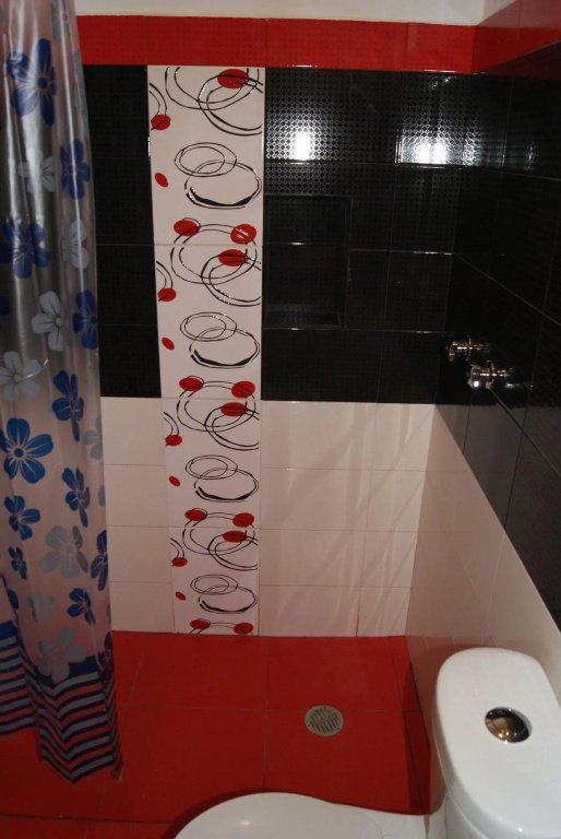 Hotel photo 39