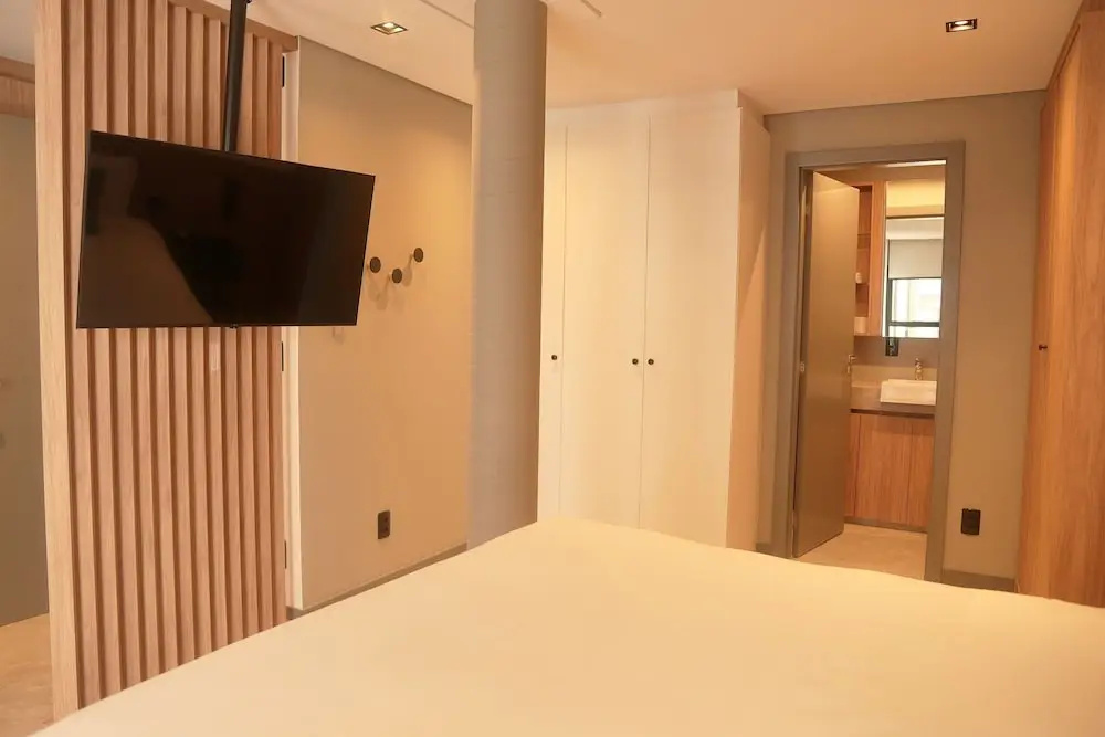 Hotel photo 30