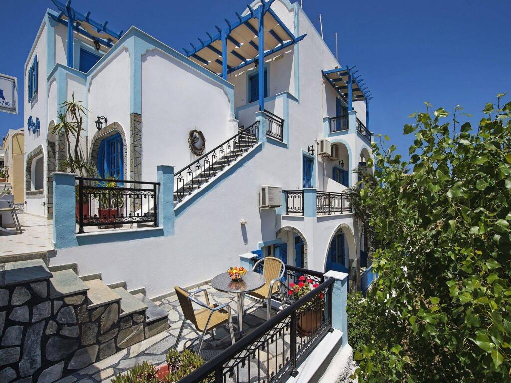 Villa Soula