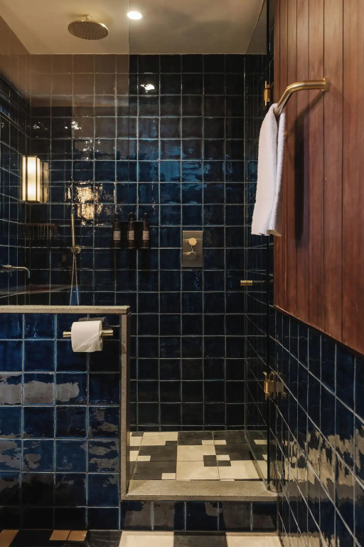 Hotel photo 38