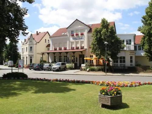 Bleske