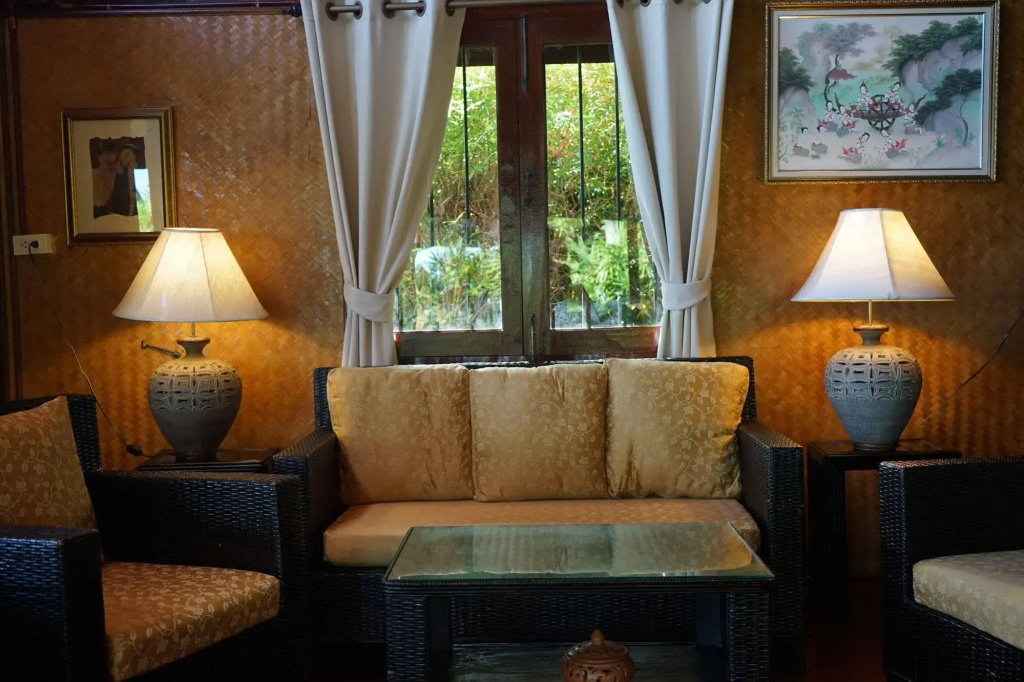 Hotel photo 30