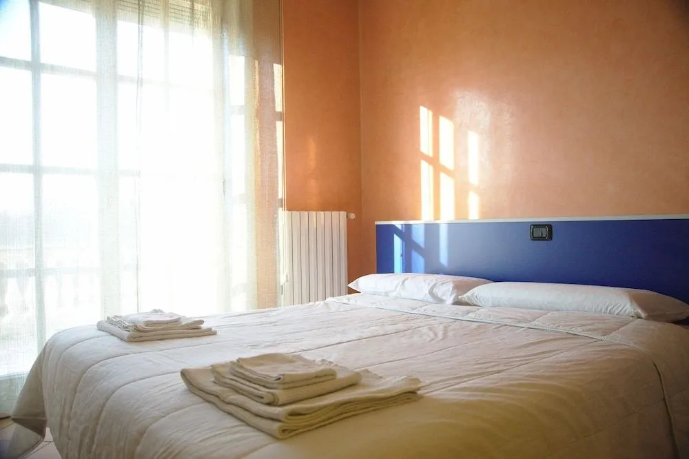 Hotel photo 27