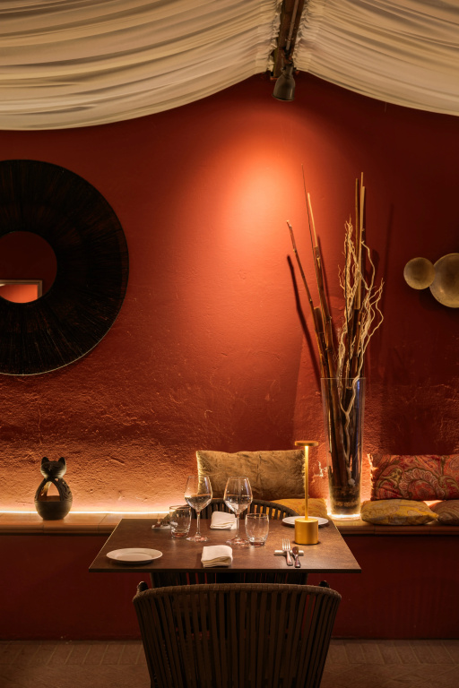 Hotel photo 48