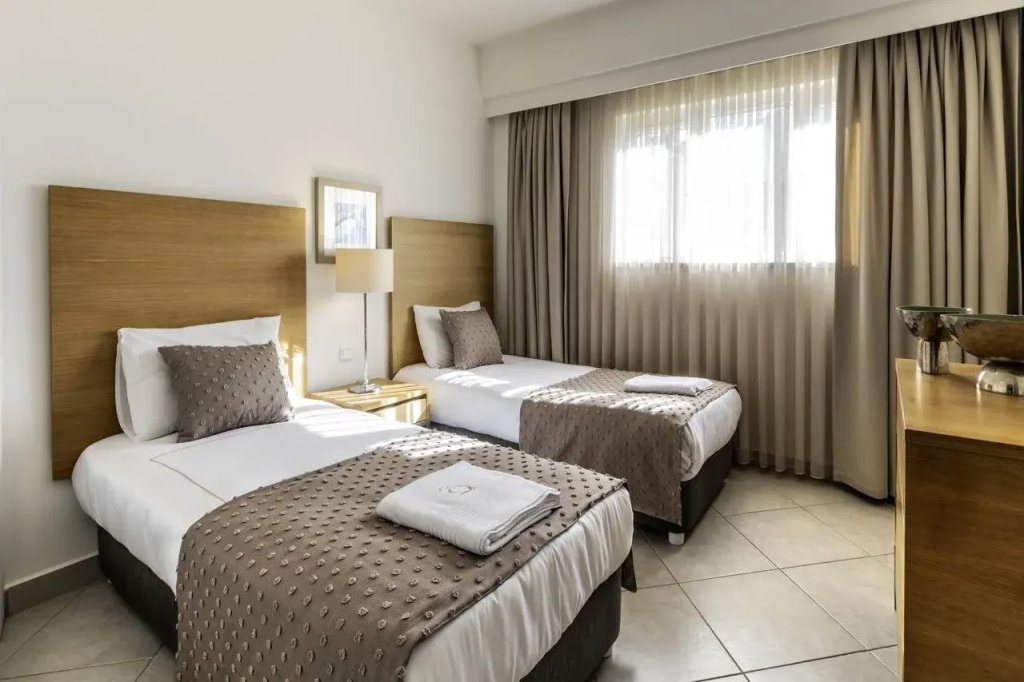 Hotel photo 33