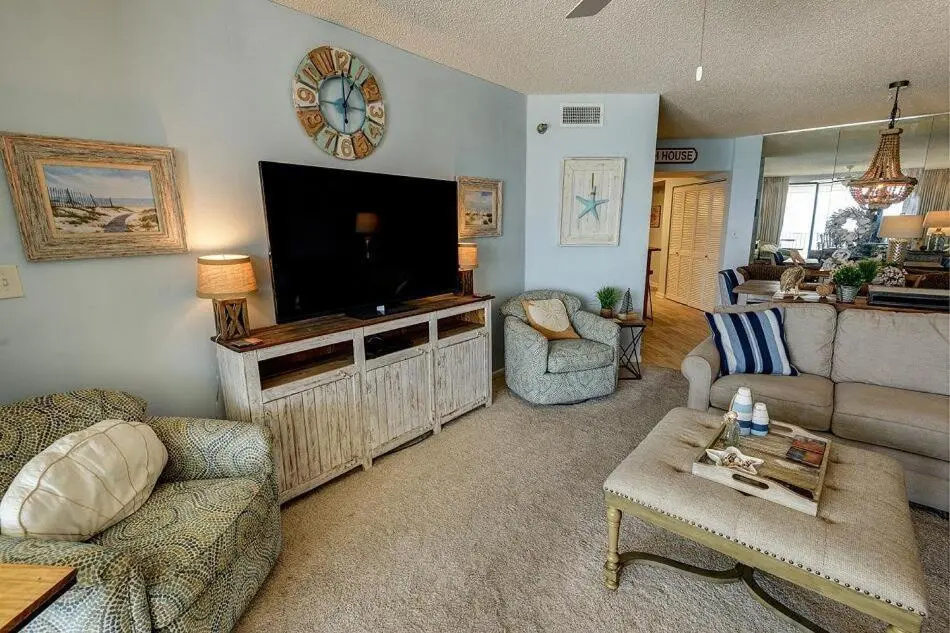 Hotel photo 33