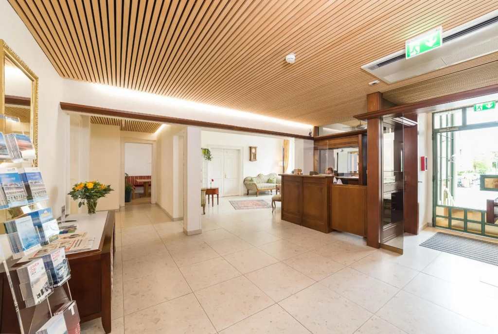 Hotel photo 23
