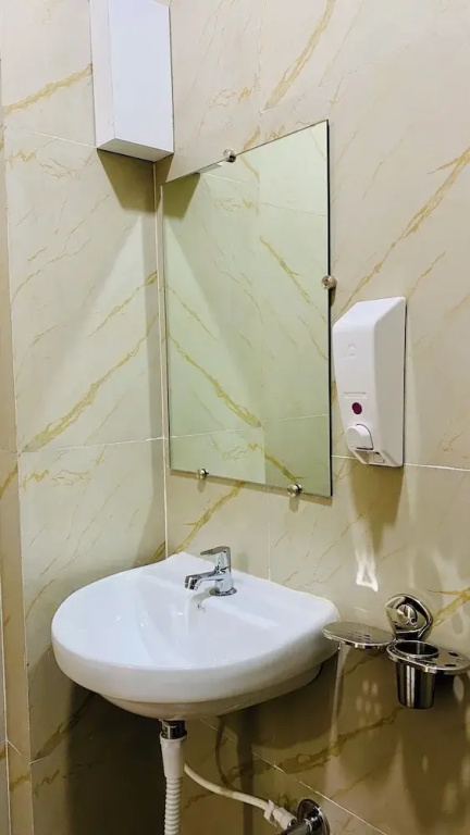 Hotel photo 45