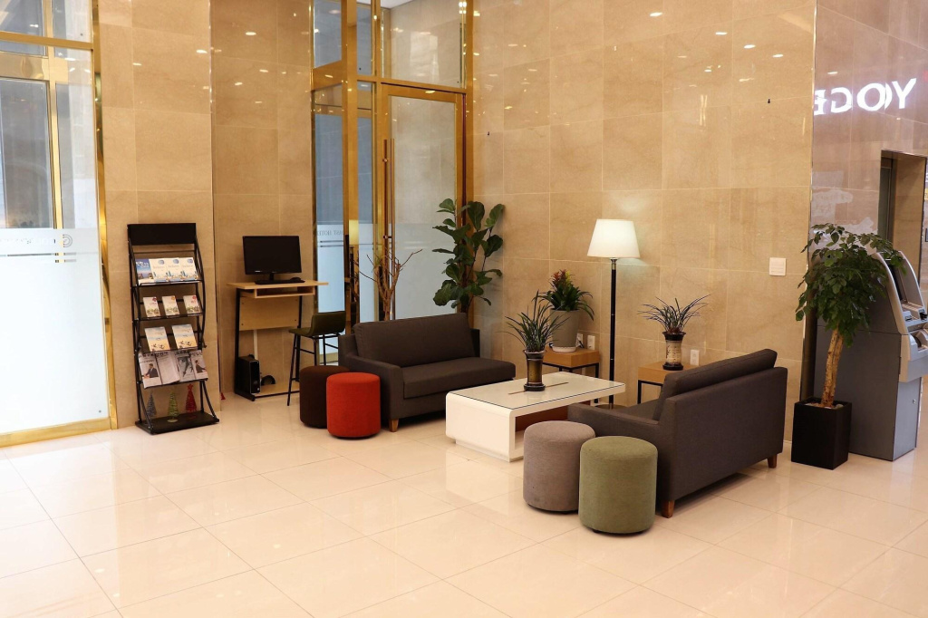 Hotel photo 22