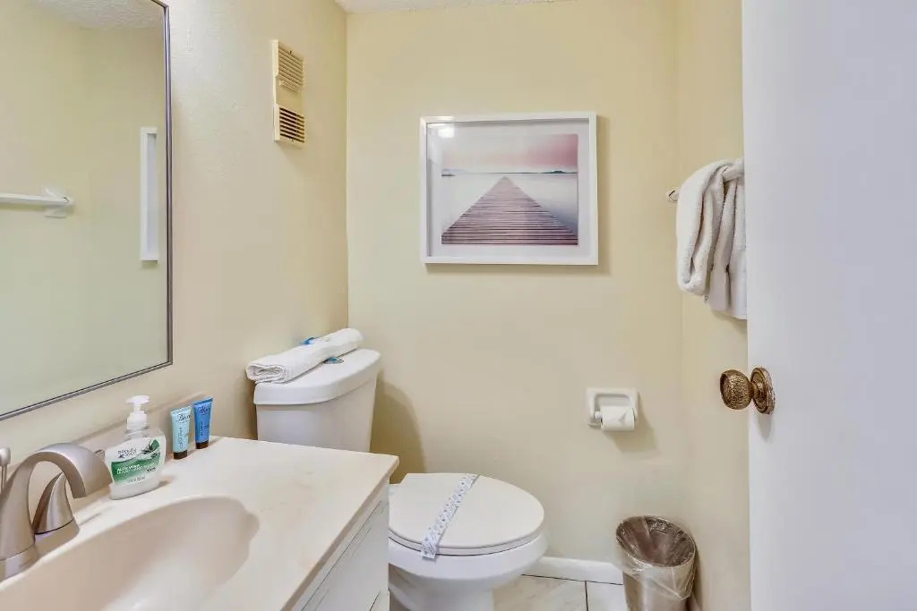 Hotel photo 35