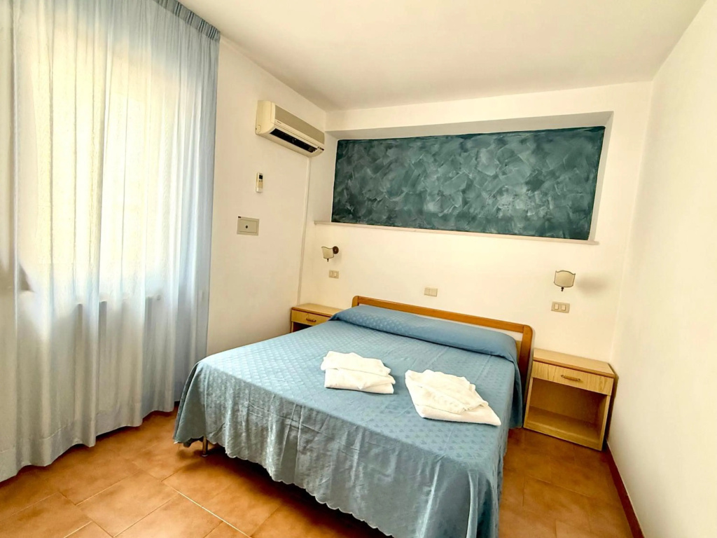 Hotel Timiama — 4