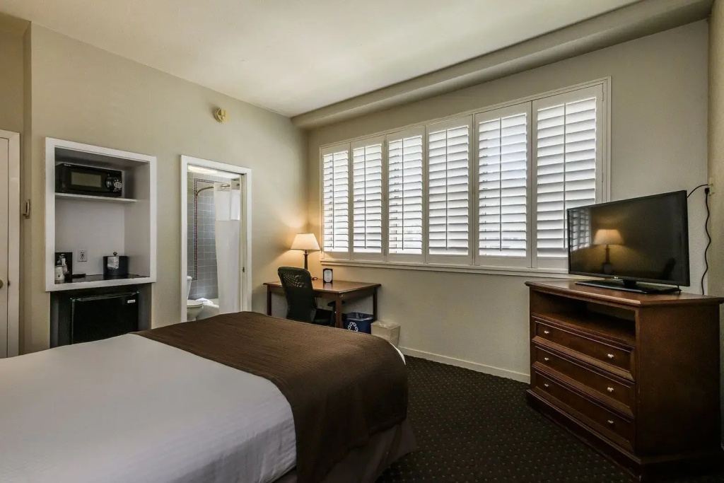 Hotel photo 42