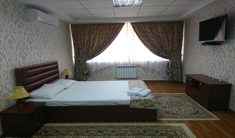 Hotel photo 13