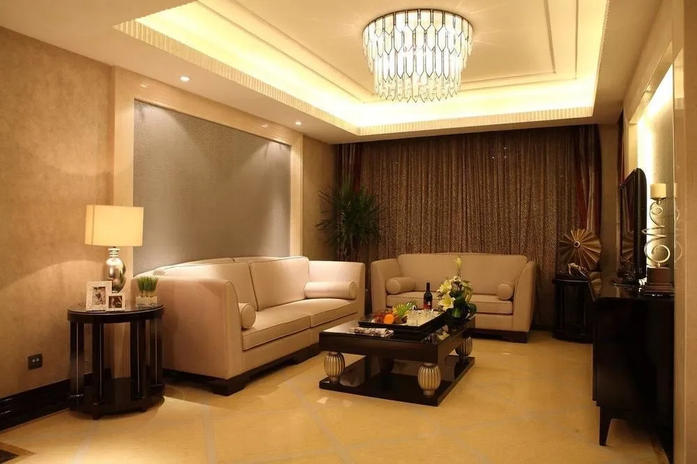 Jiaye No.1 Mansion - Nanjing