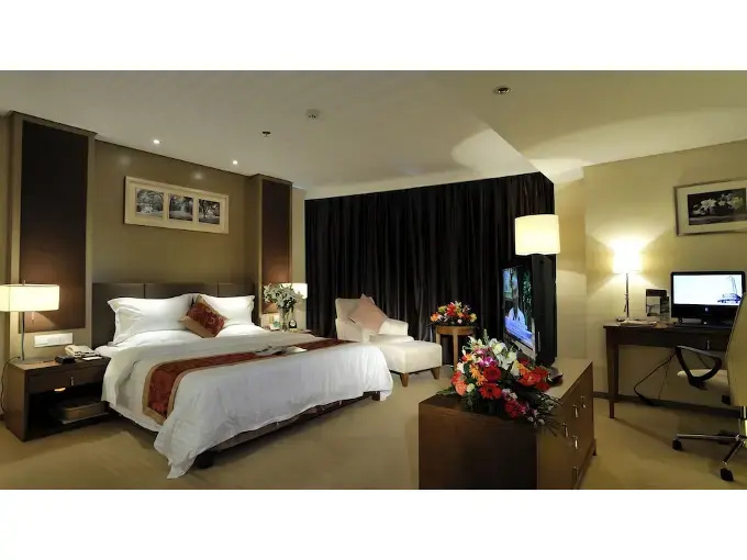 Hotel photo 29