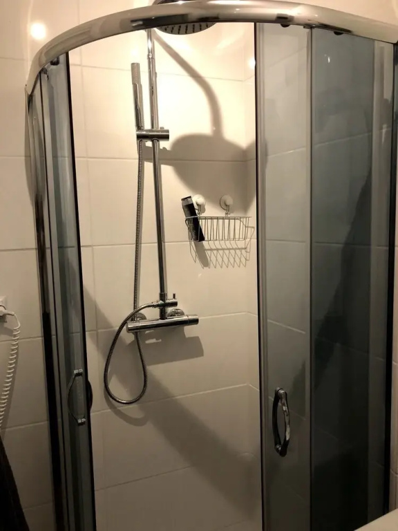 Privilege Suites - Général