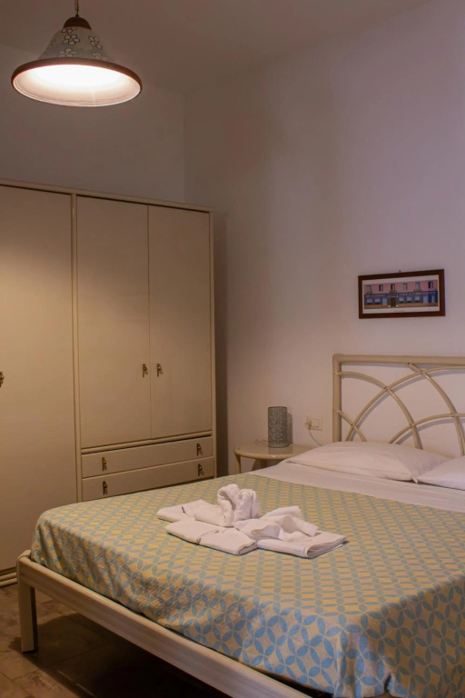 Hotel photo 32