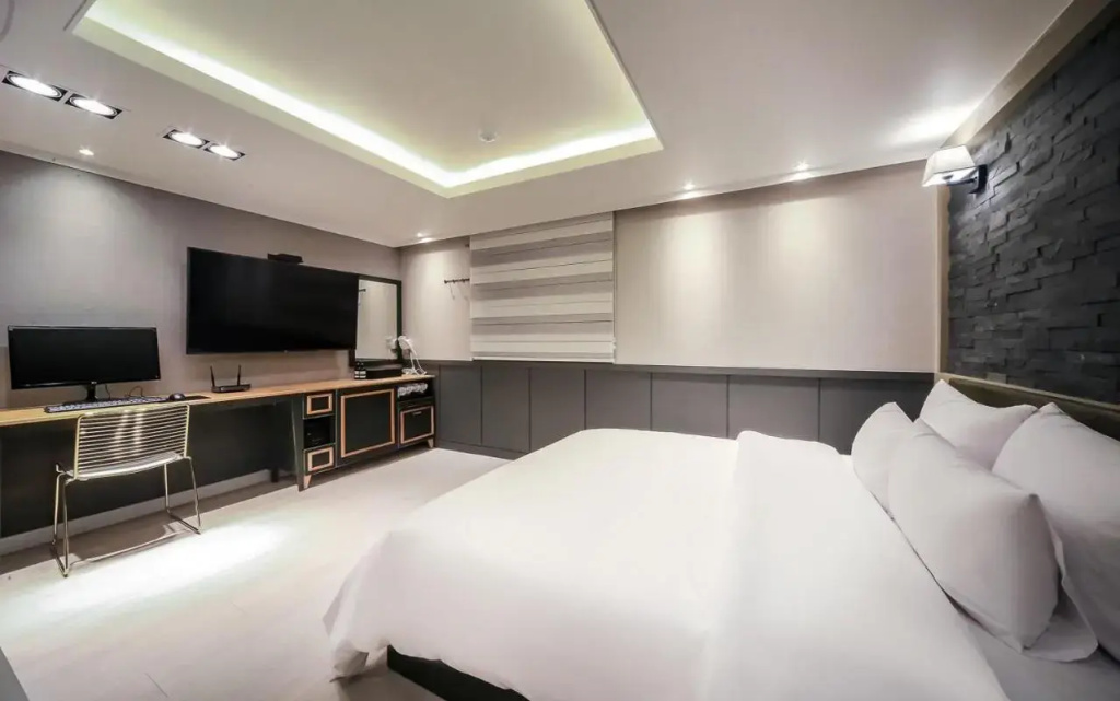 Hotel photo 38