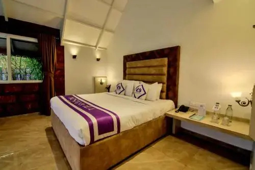 Hotel photo 31