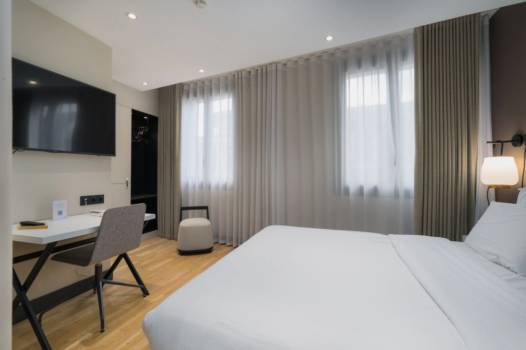 Hotel photo 42