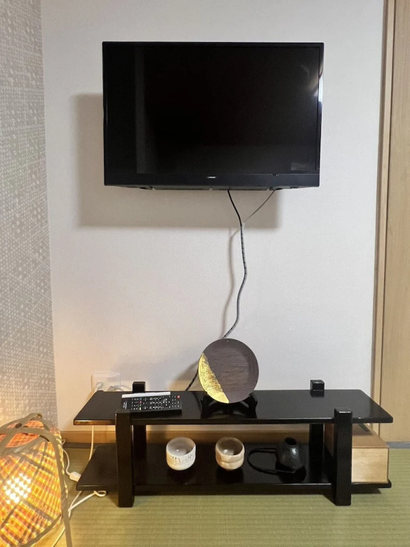 Hotel photo 38