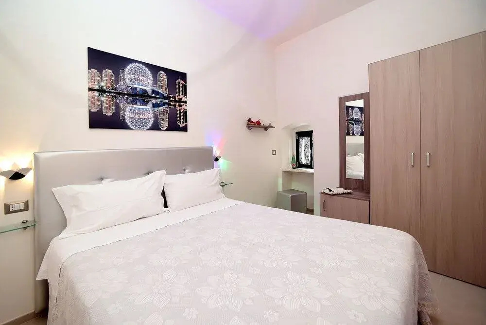 Hotel photo 28