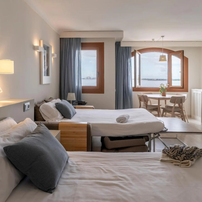 Hotel photo 50