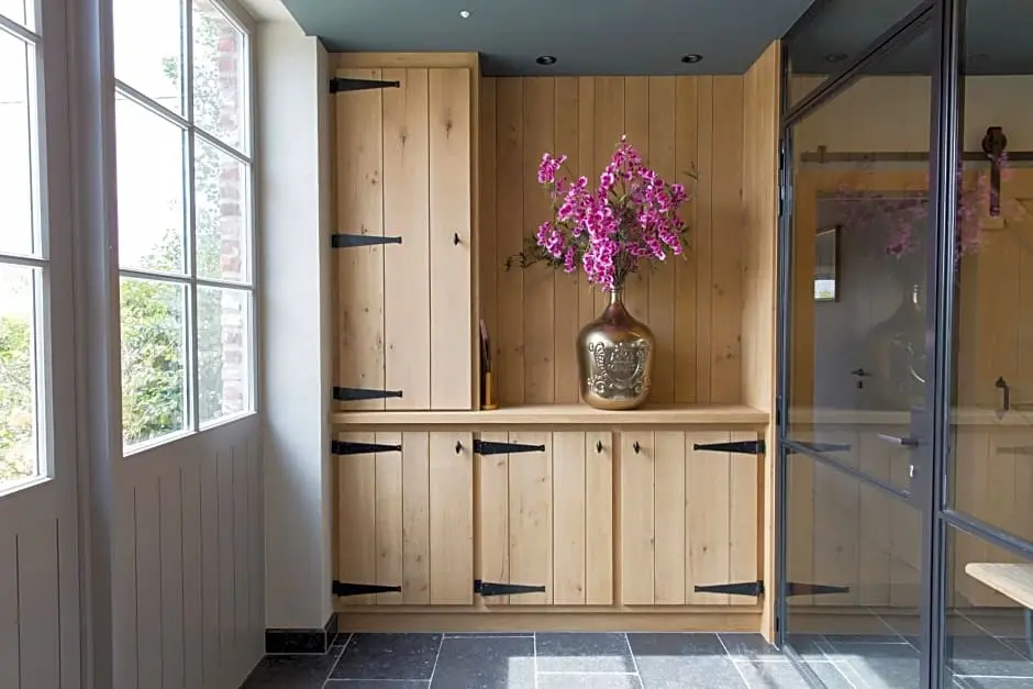 Abeellogies - фото 6