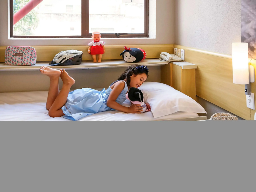 Hotel photo 28