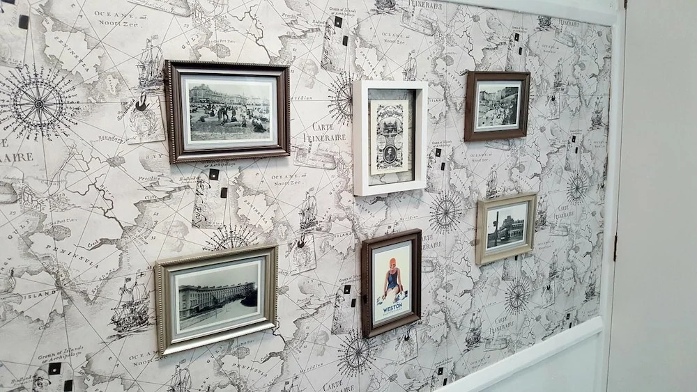 Hotel photo 38