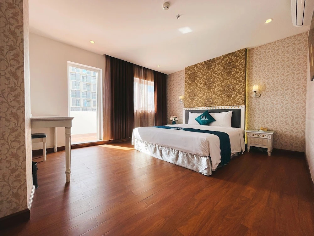 Hotel photo 47