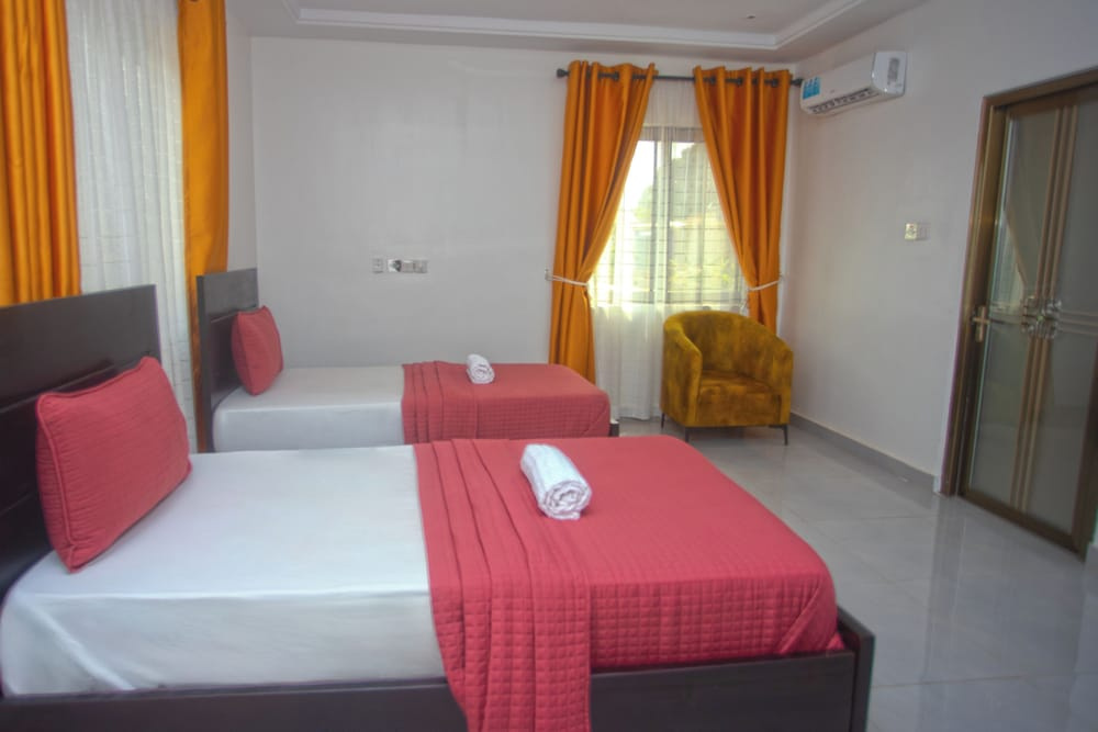 Hotel photo 30