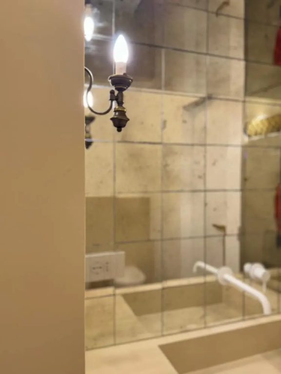 Hotel photo 37