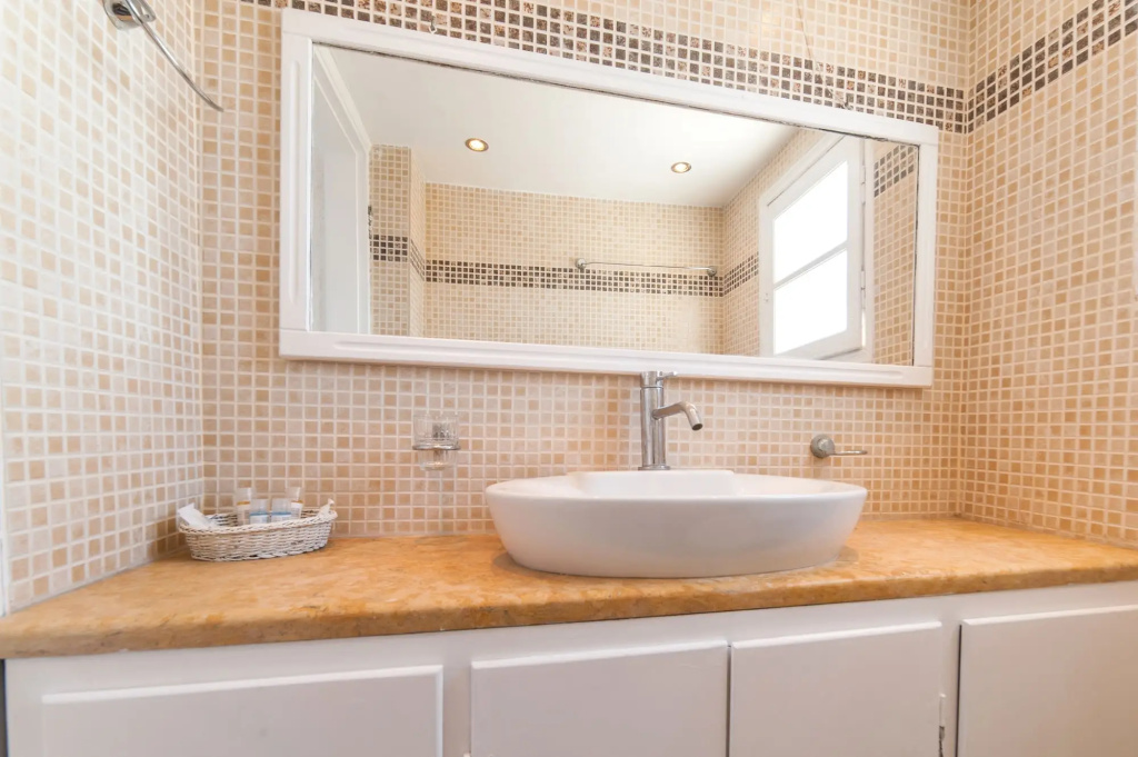 Artemis Suites Santorini, ,