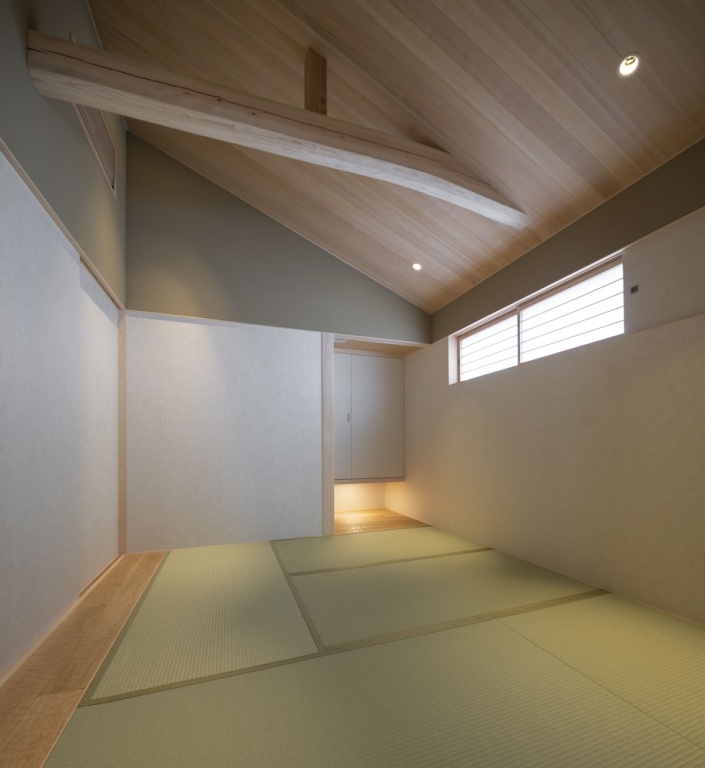 Campton Kiyomizu 사진 2