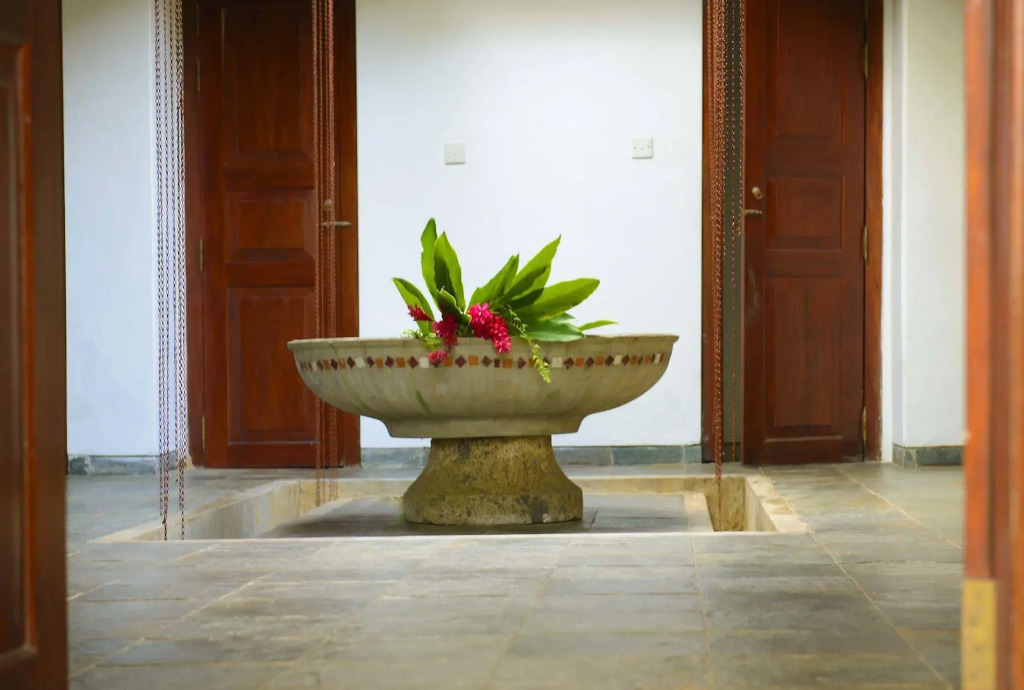 Coconut Grove - фото 11