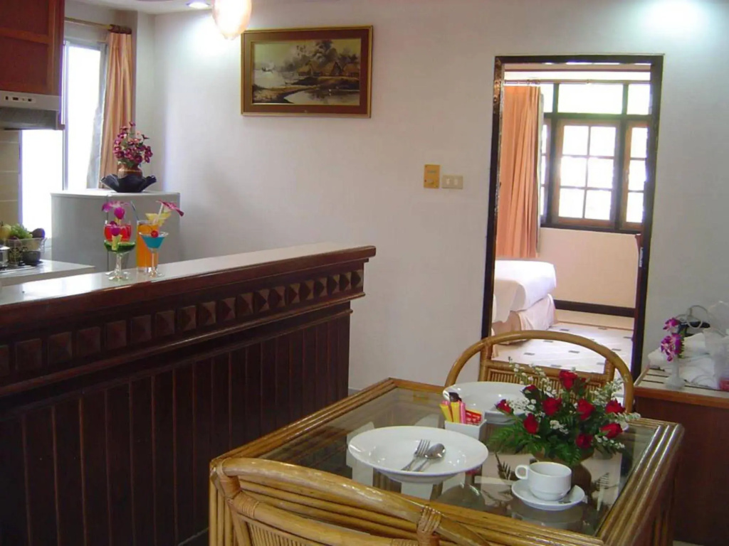 Hotel photo 27