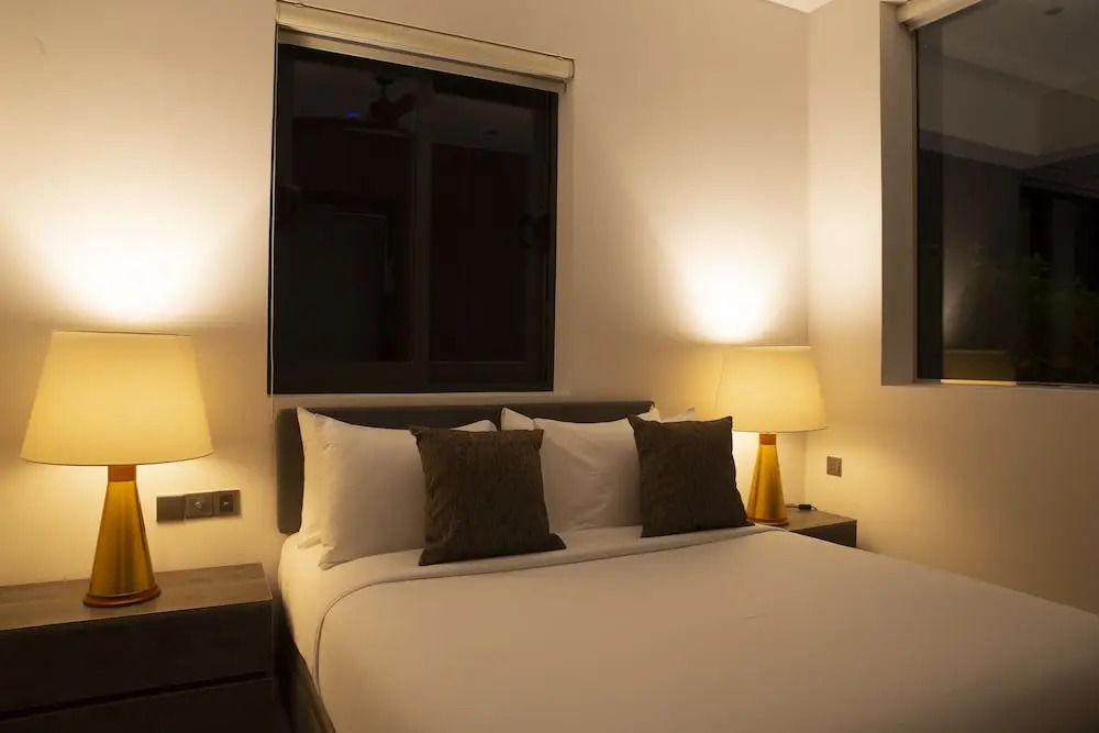 Crystal Sands - фото 7