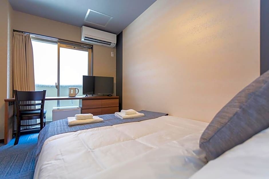 SlowTime Hotel Kyoto 사진 4