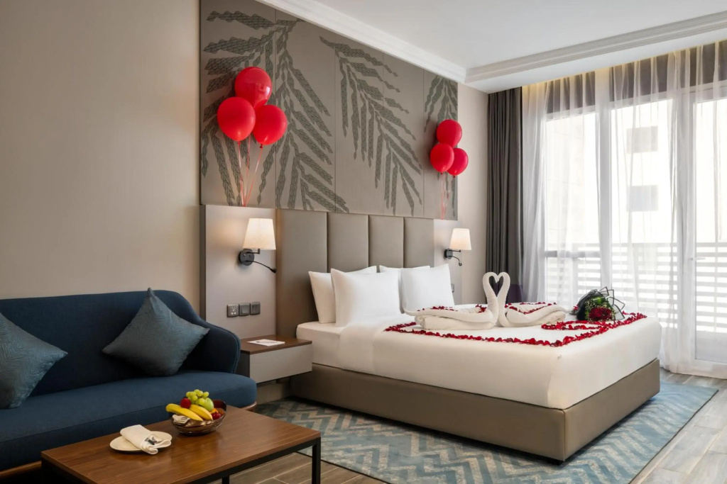 Hotel photo 28