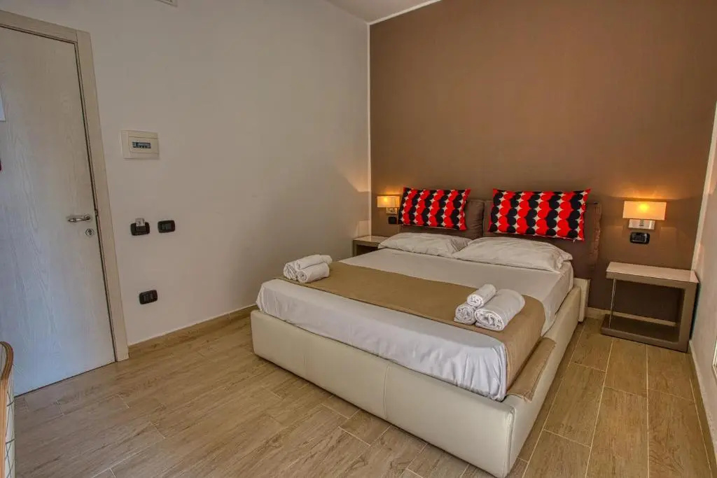 Hotel photo 15