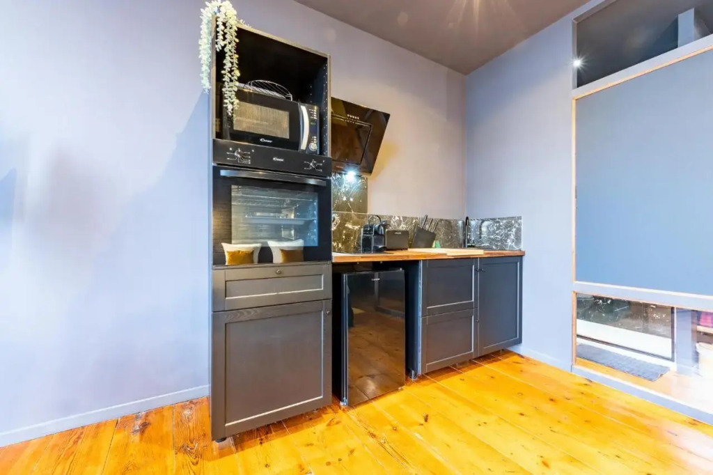 [PARENTHESE] - Moissac - фото 19