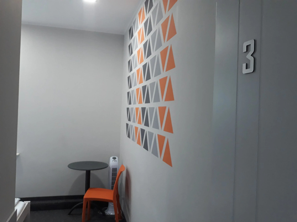 Hotel photo 44