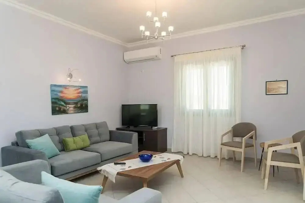 Hotel photo 34
