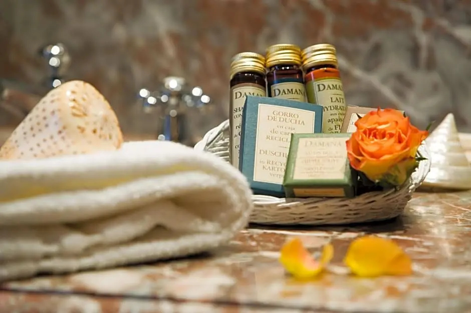 Hotel Relais Bourgondisch Cruyce - A Luxe Worldwide Hotel - Chambres