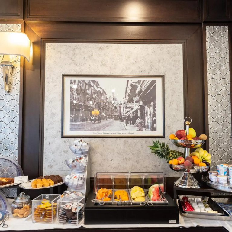 Hotel photo 48